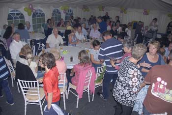 CQBHA Summer Party 2008 (007)