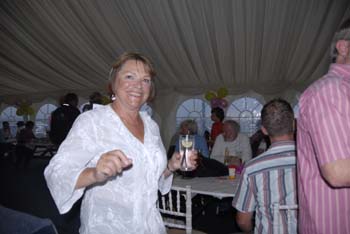 CQBHA Summer Party 2008 (008)