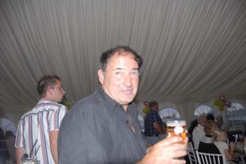 CQBHA Summer Party 2008 (009)