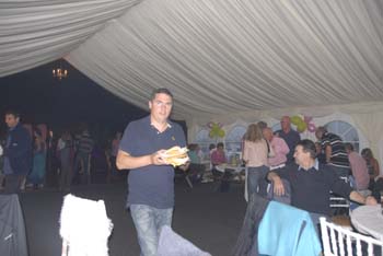 CQBHA Summer Party 2008 (013)