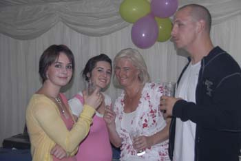 CQBHA Summer Party 2008 (015)