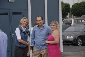 CQBHA Summer Party 2008 (021)
