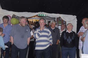 CQBHA Summer Party 2008 (031)