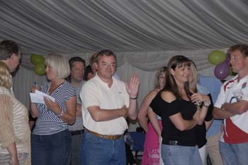 CQBHA Summer Party 2008 (039)