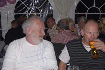CQBHA Summer Party 2008 (080)