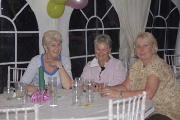 CQBHA Summer Party 2008 (081)