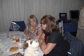 CQBHA Summer Party 2008 (086)