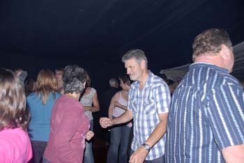 CQBHA Summer Party 2008 (087)