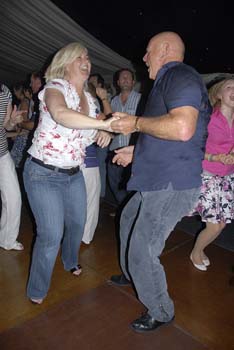 CQBHA Summer Party 2008 (096)