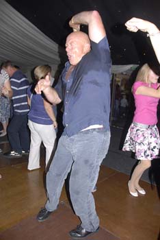 CQBHA Summer Party 2008 (097)
