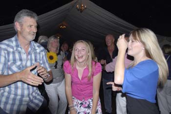 CQBHA Summer Party 2008 (109)