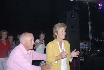 CQBHA Summer Party 2008 (110)