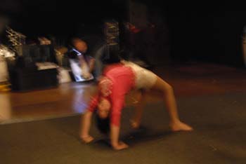 CQBHA Summer Party 2008 (112)