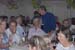 CQBHA Summer Party 2008 (006)