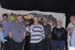 CQBHA Summer Party 2008 (031)