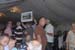 CQBHA Summer Party 2008 (036)