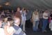 CQBHA Summer Party 2008 (037)
