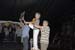 CQBHA Summer Party 2008 (038)