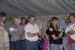 CQBHA Summer Party 2008 (039)