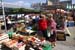 Some real French market ladies