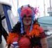 Have I seen you in Panto