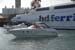 20 Taffy by thje Damaged hd ferry