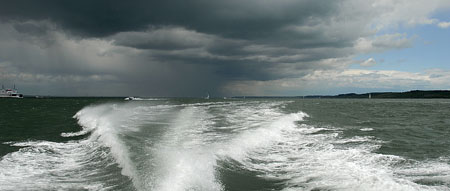 08 Riding the edge of the Storm panoramic