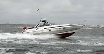 Jimane off Bournemouth 2