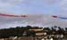 Dartmouth 1569