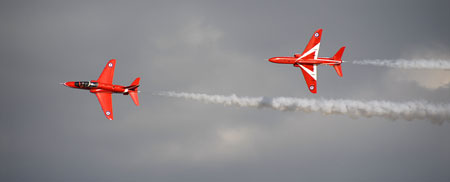 Torquay 1224