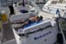 Sunseekers always have nice Beds