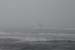 39 Millers Folly just visable to Starboard