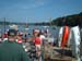 DSCF0024