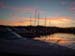 DSCF0038